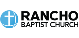 Rancho Baptist Church
